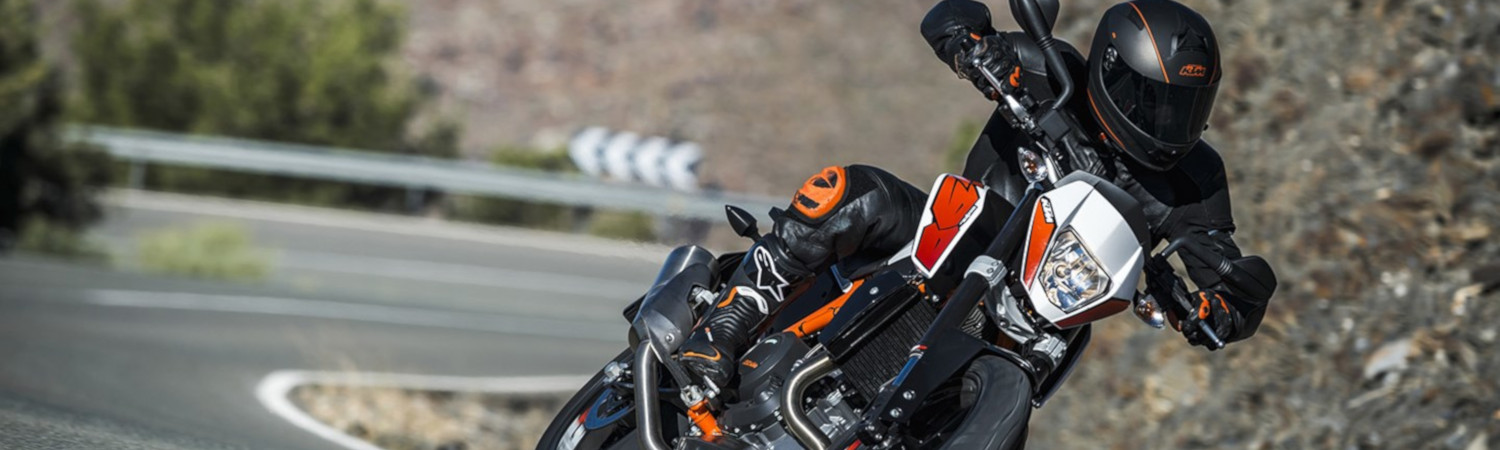2020 KTM RSC 1656 for sale in Capitol Cycle Company, Macon, Georgia