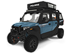 UTVs for sale in Macon, GA
