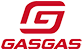 GasGas for sale in Macon, GA