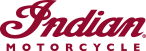 Indian Motorcycle® for sale in Macon, GA