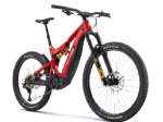 Please visit our bike brands we carry in Macon, GA