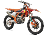 Dirt Bikes for sale in Macon, GA