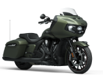 Indian Motorcycle® for sale in Macon, GA