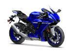Motorcycles for sale in Macon, GA