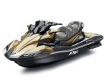 Watercraft for sale in Macon, GA