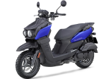 Scooters for sale in Macon, GA