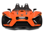 Slingshot® for sale in Macon, GA