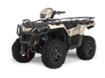 ATVs for sale in Macon, GA